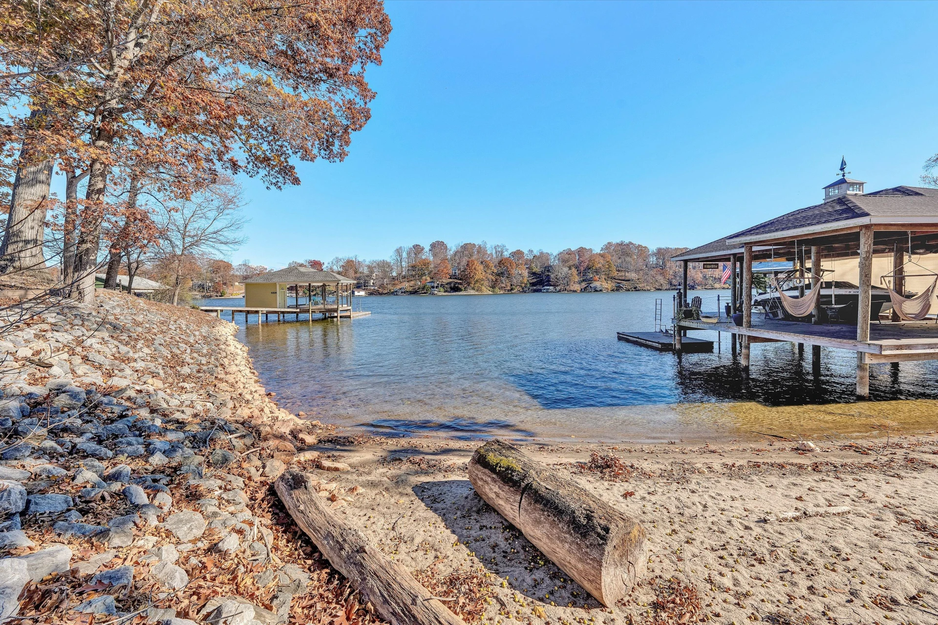 6778 Horseshoe Bend RD - Photo 71