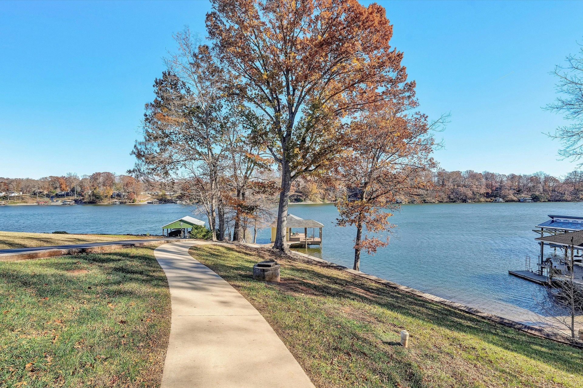 6778 Horseshoe Bend RD - Photo 10