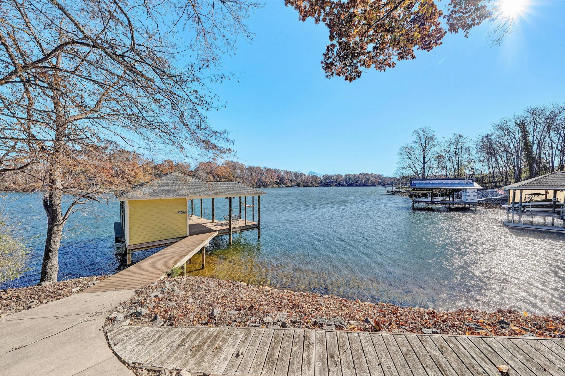 6778 Horseshoe Bend RD - Photo 11
