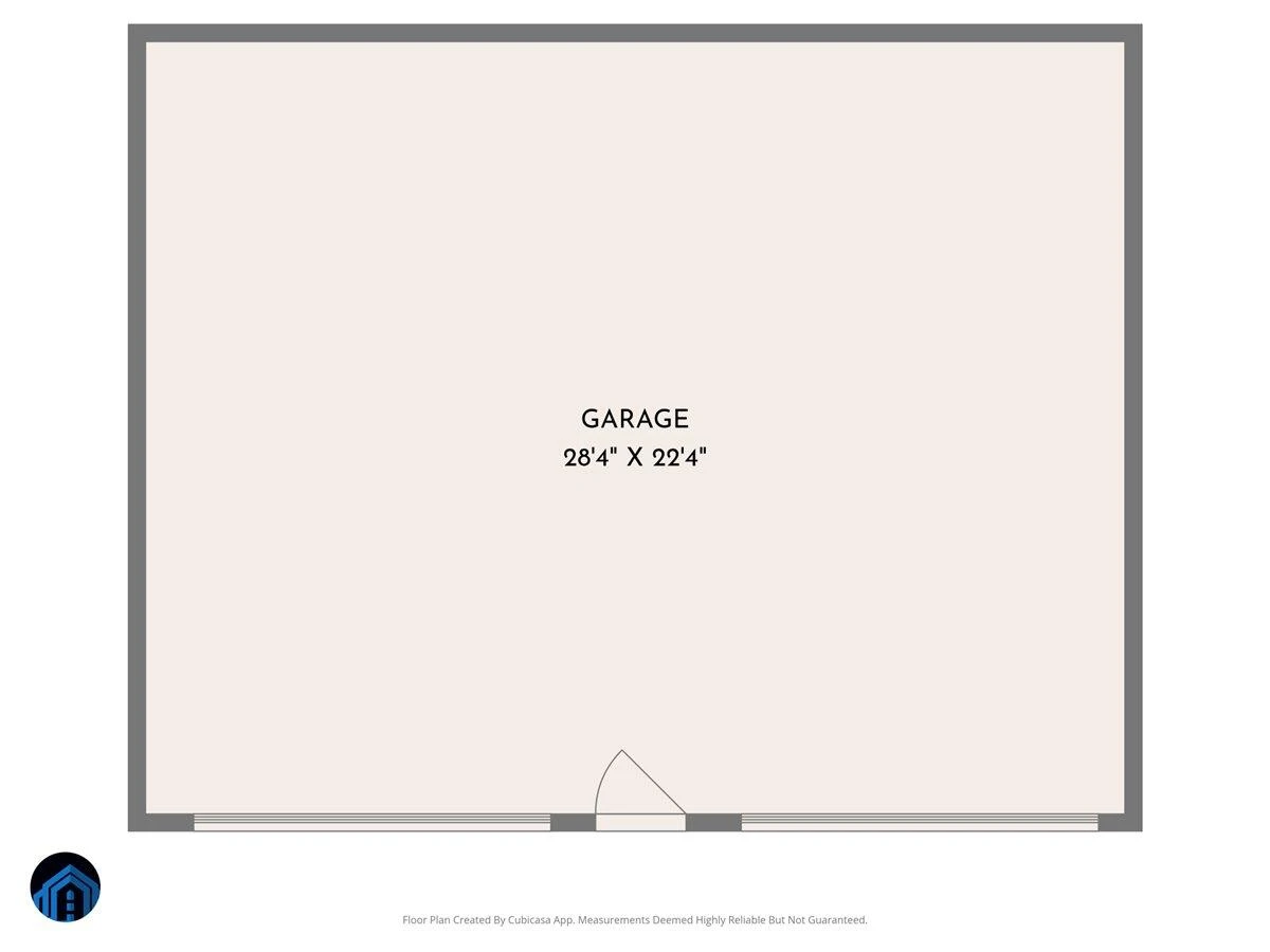 7 Craig Valley DR - Photo 11