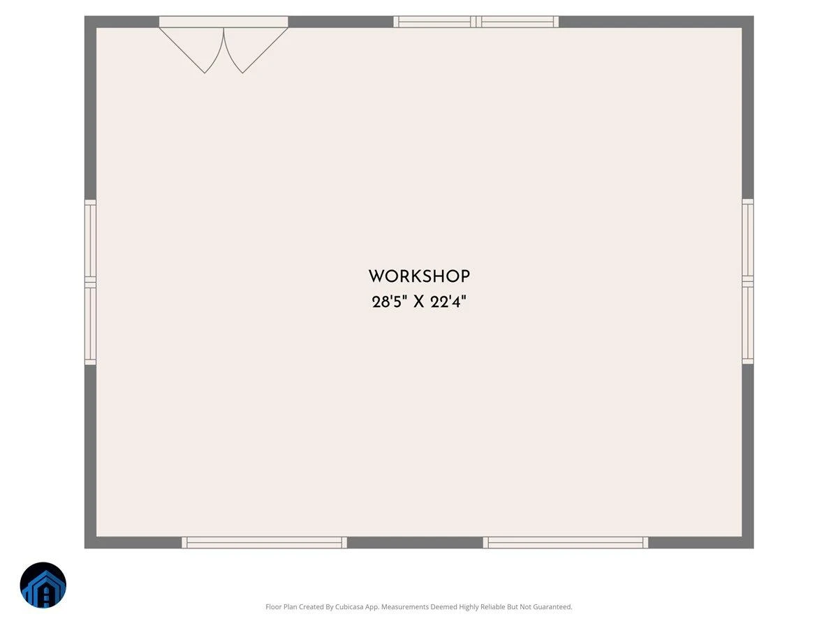 7 Craig Valley DR - Photo 12