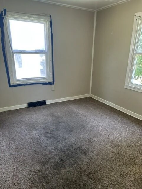 1806 Padbury AVE SE - Photo 11