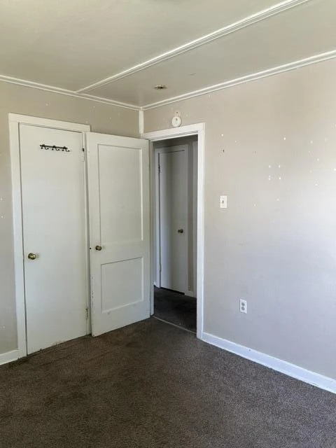1806 Padbury AVE SE - Photo 12