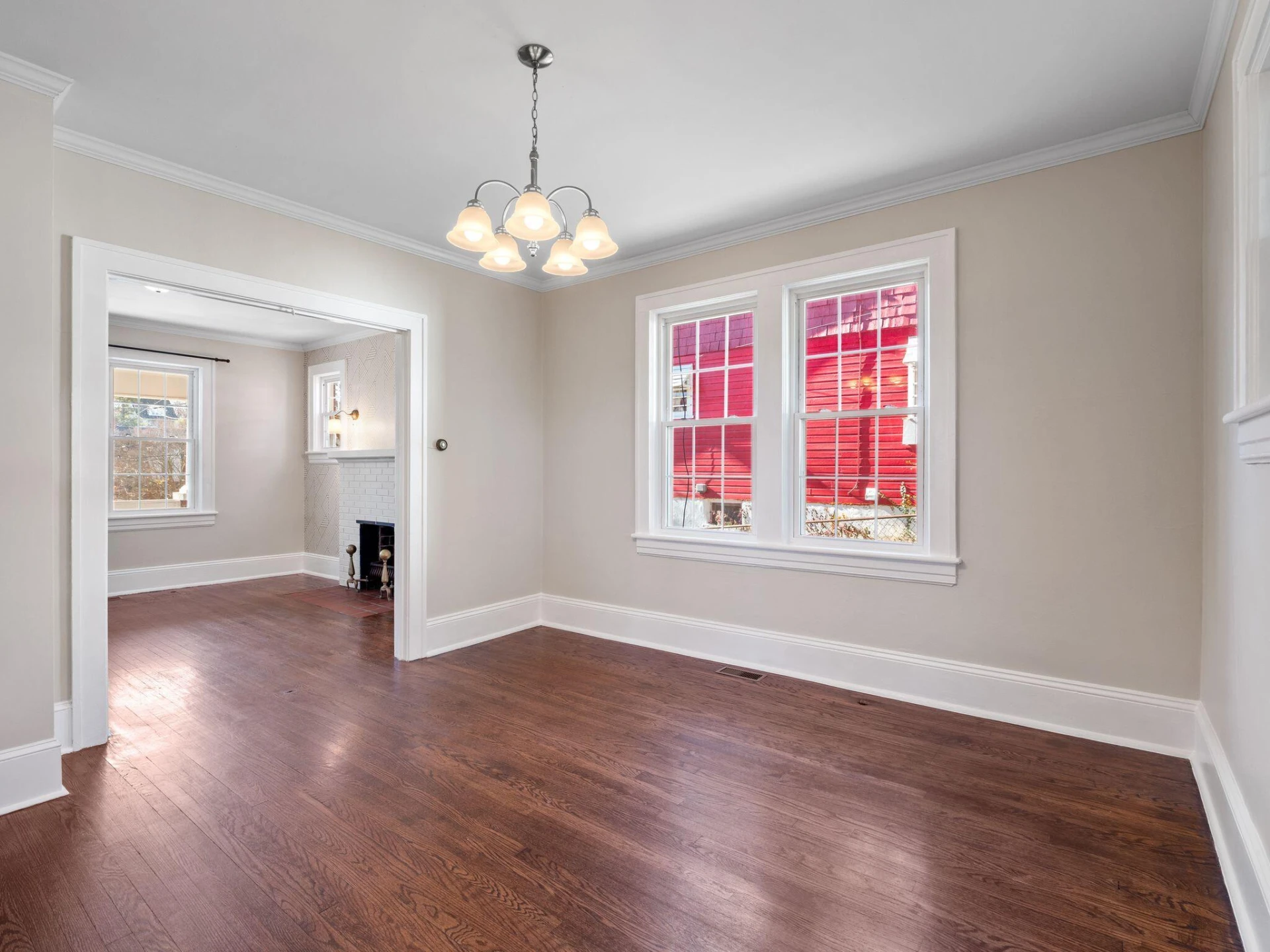 1005 Howbert AVE - Photo 16
