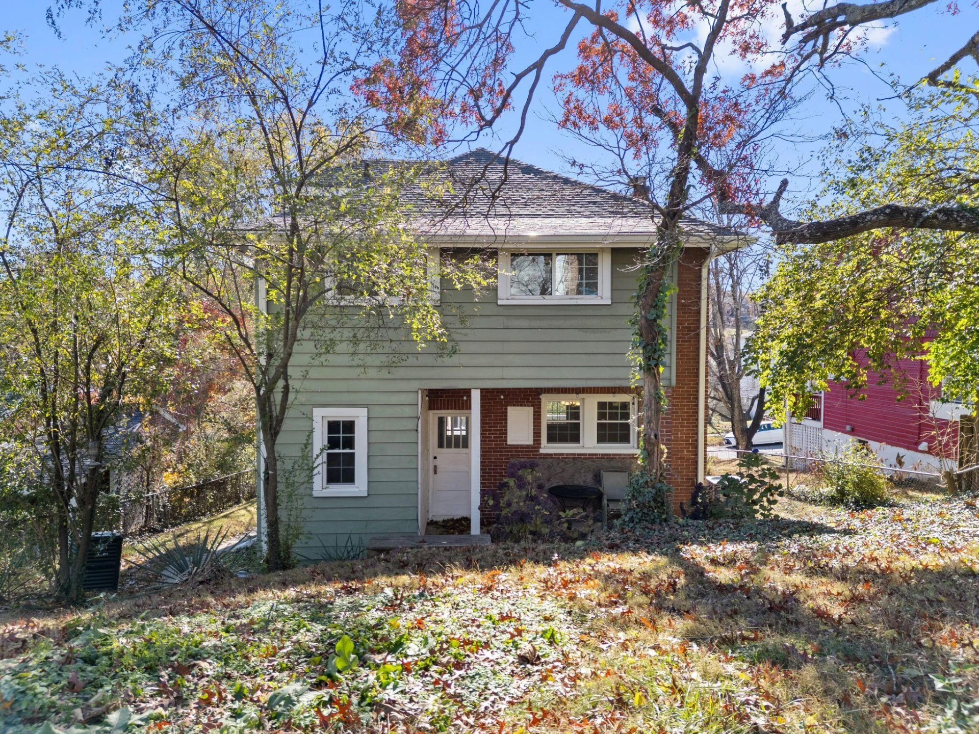 1005 Howbert AVE - Photo 38
