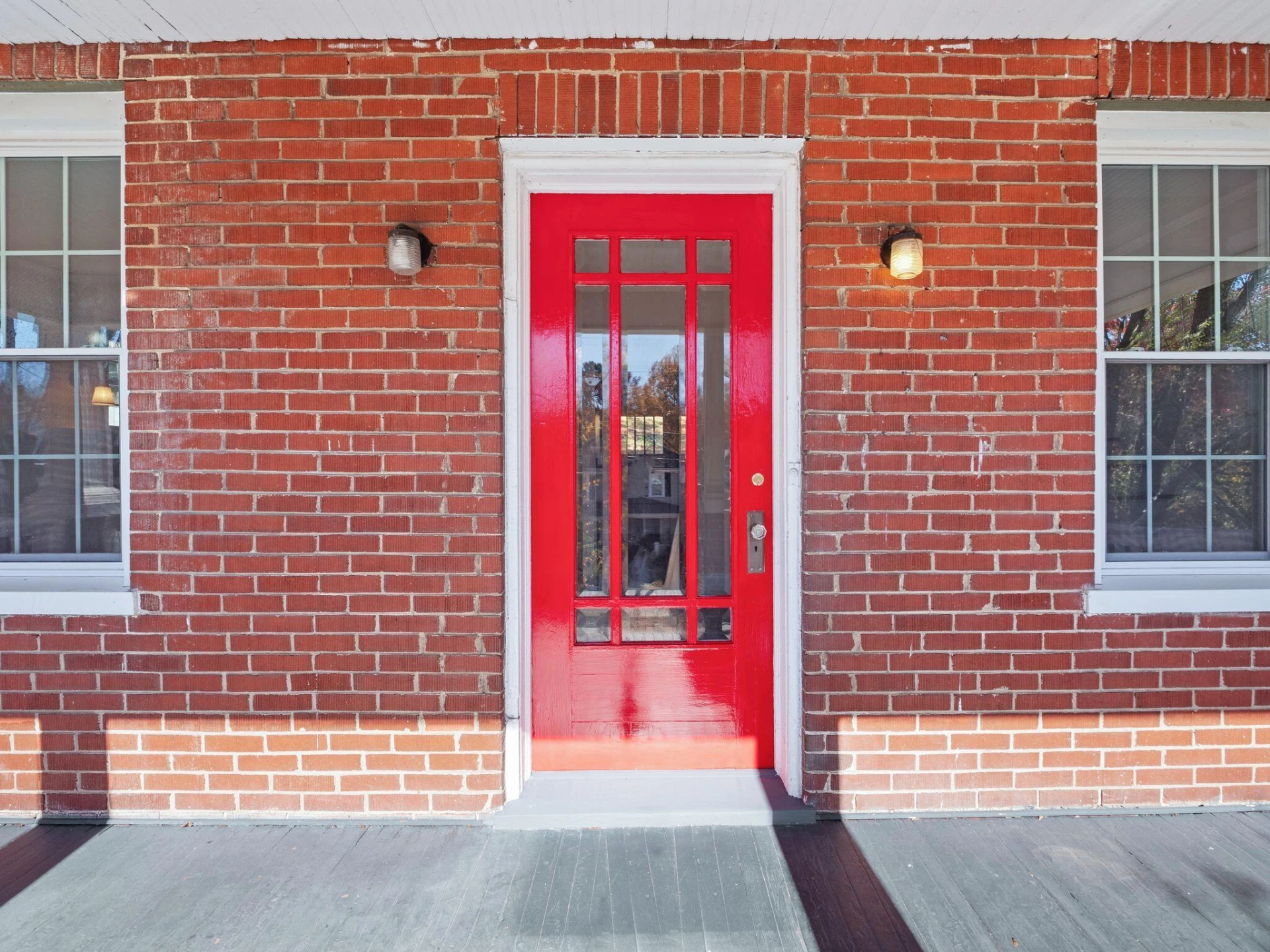 1005 Howbert AVE - Photo 8