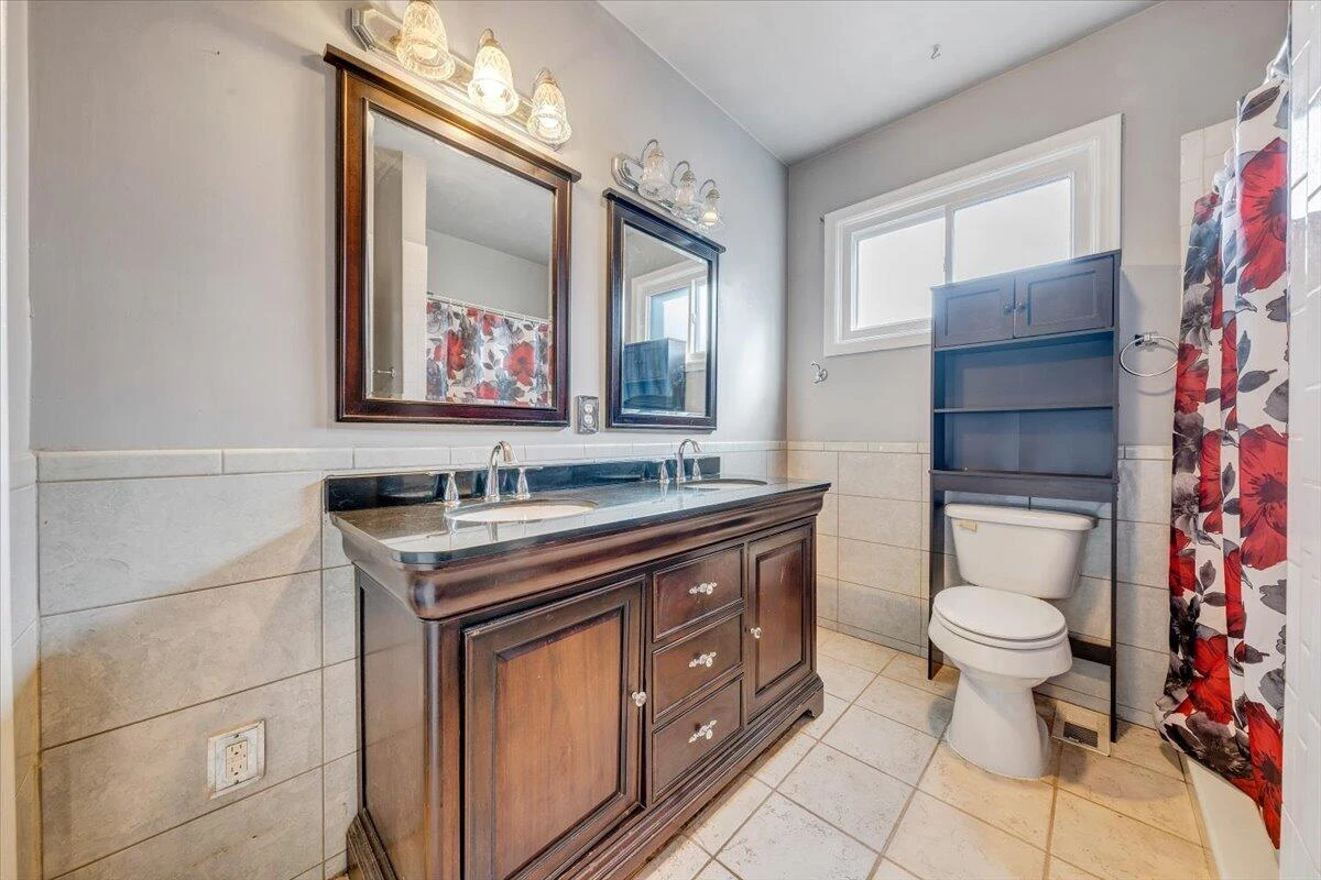 3116 Spring RD - Photo 11
