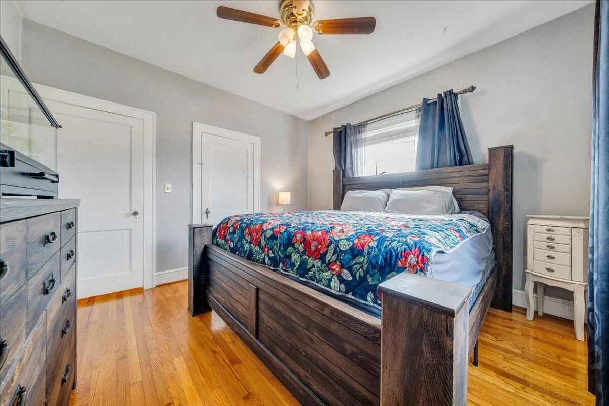 3116 Spring RD - Photo 12