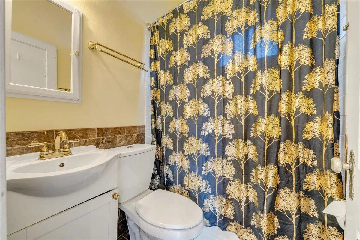 3116 Spring RD - Photo 13
