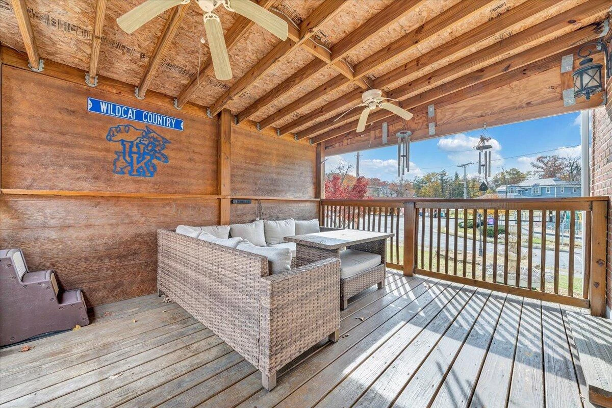 3116 Spring RD - Photo 17