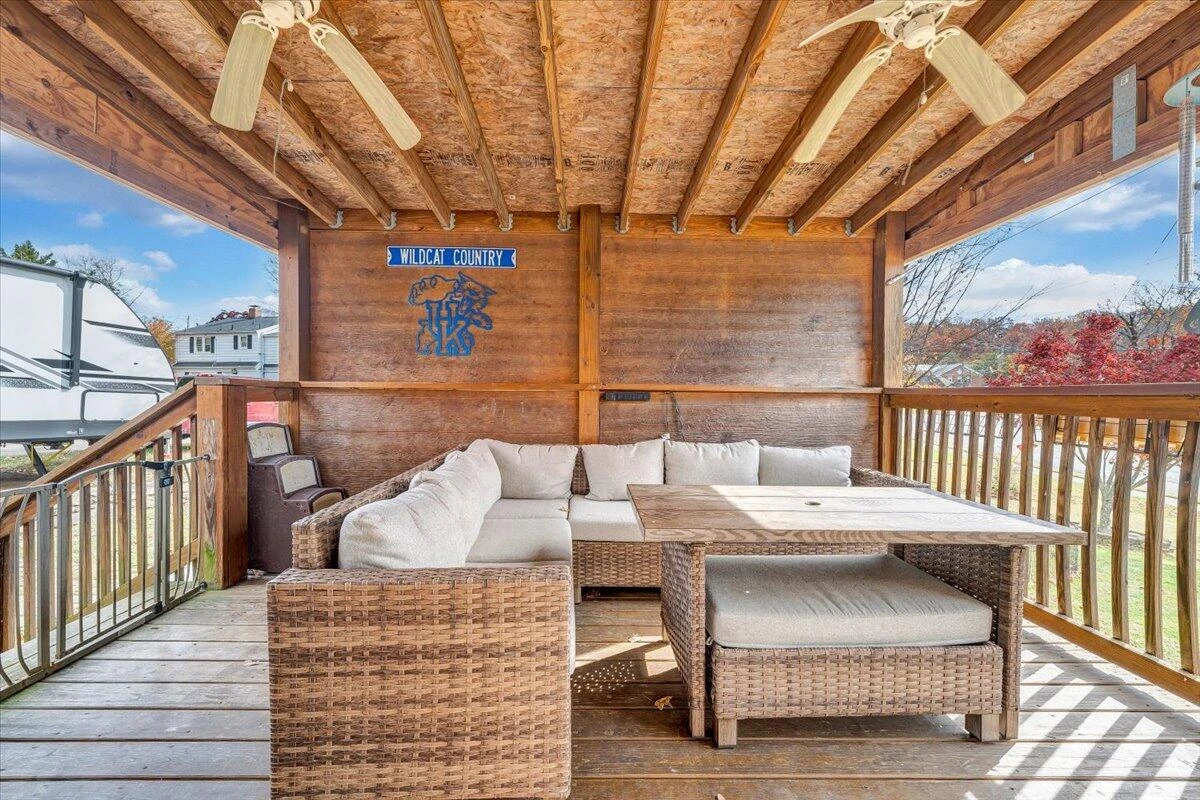 3116 Spring RD - Photo 18