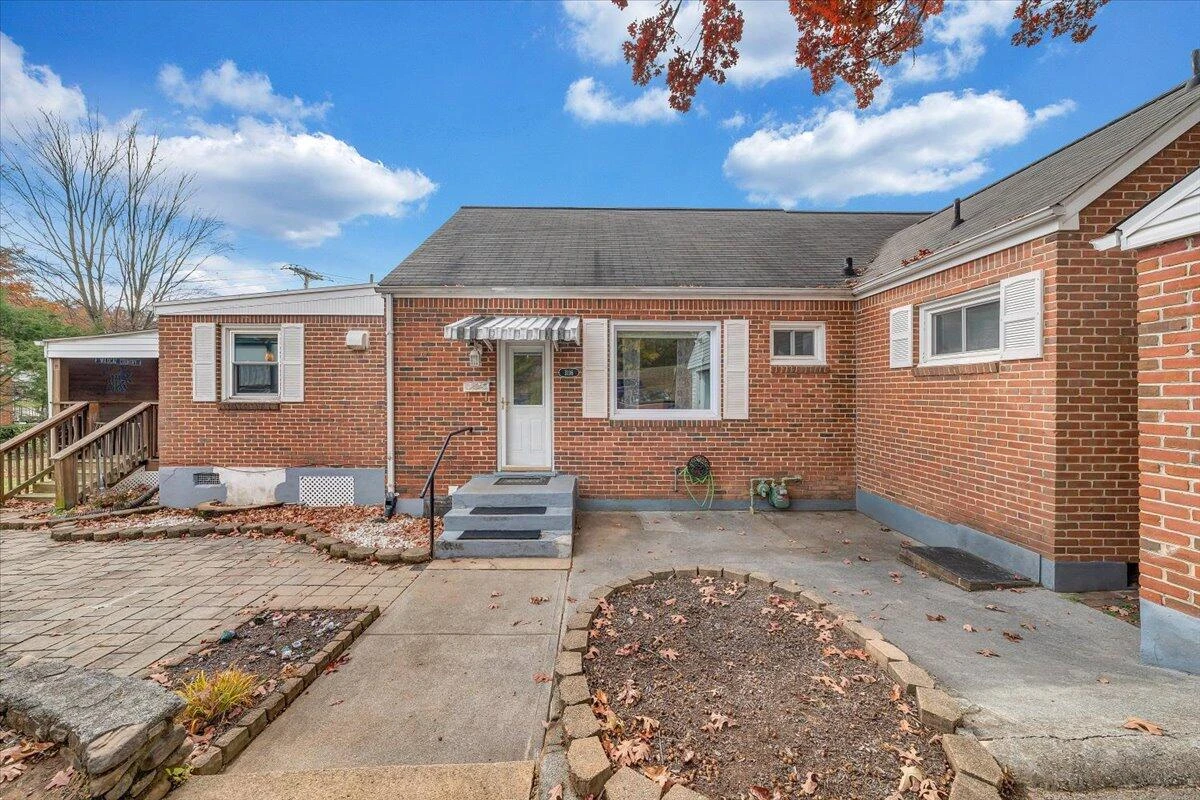 3116 Spring RD - Photo 19