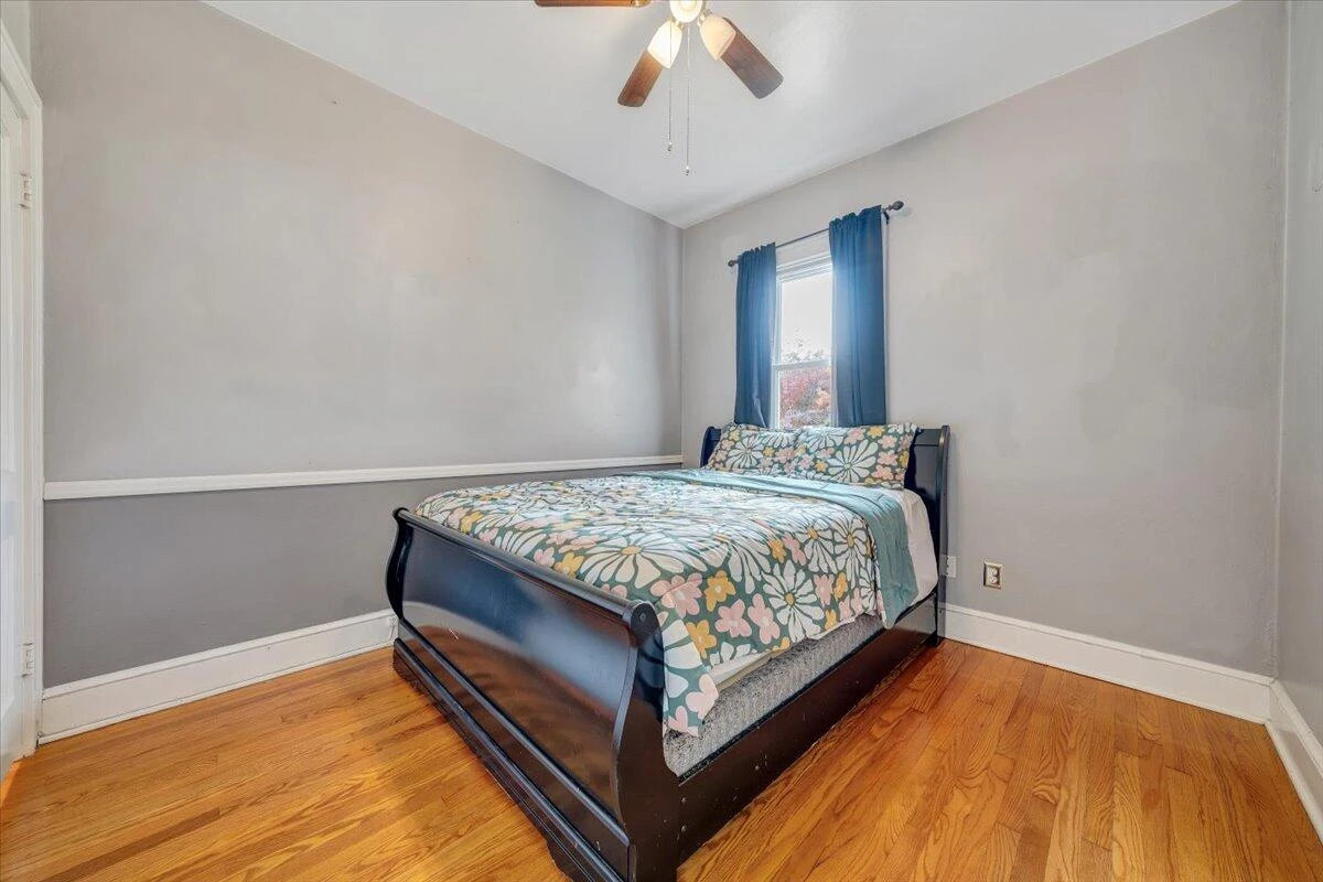 3116 Spring RD - Photo 9