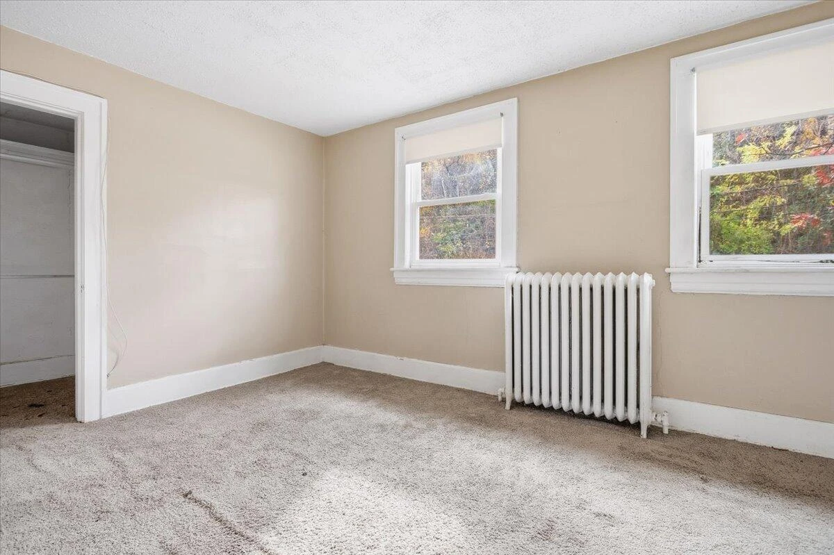 620 Riverland RD - Photo 15