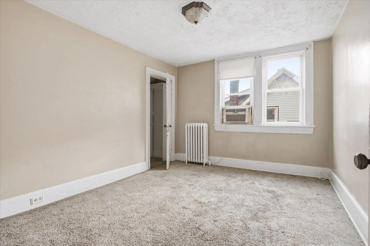 620 Riverland RD - Photo 17