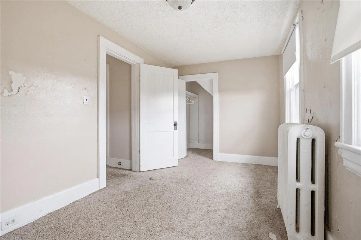 620 Riverland RD - Photo 20