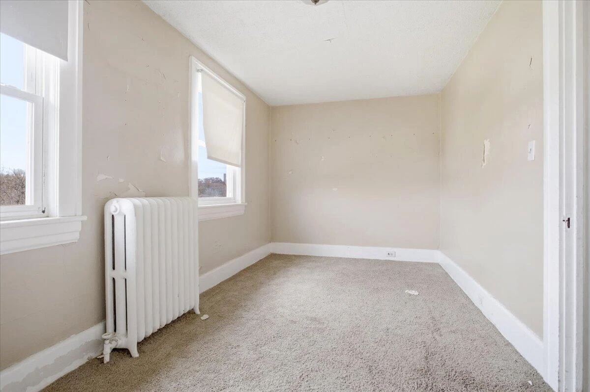620 Riverland RD - Photo 21