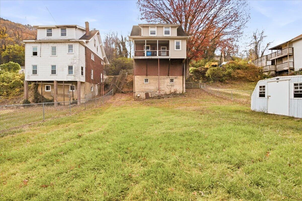 620 Riverland RD - Photo 23
