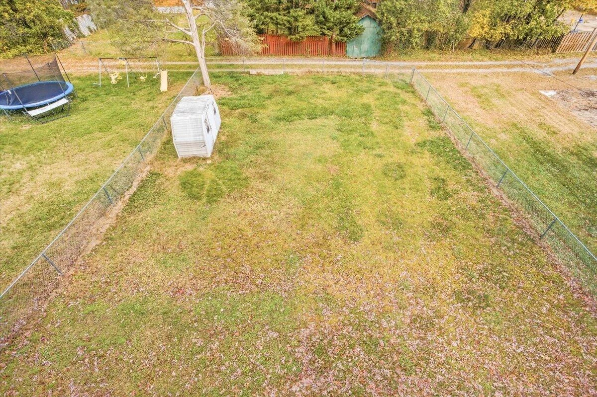 620 Riverland RD - Photo 24