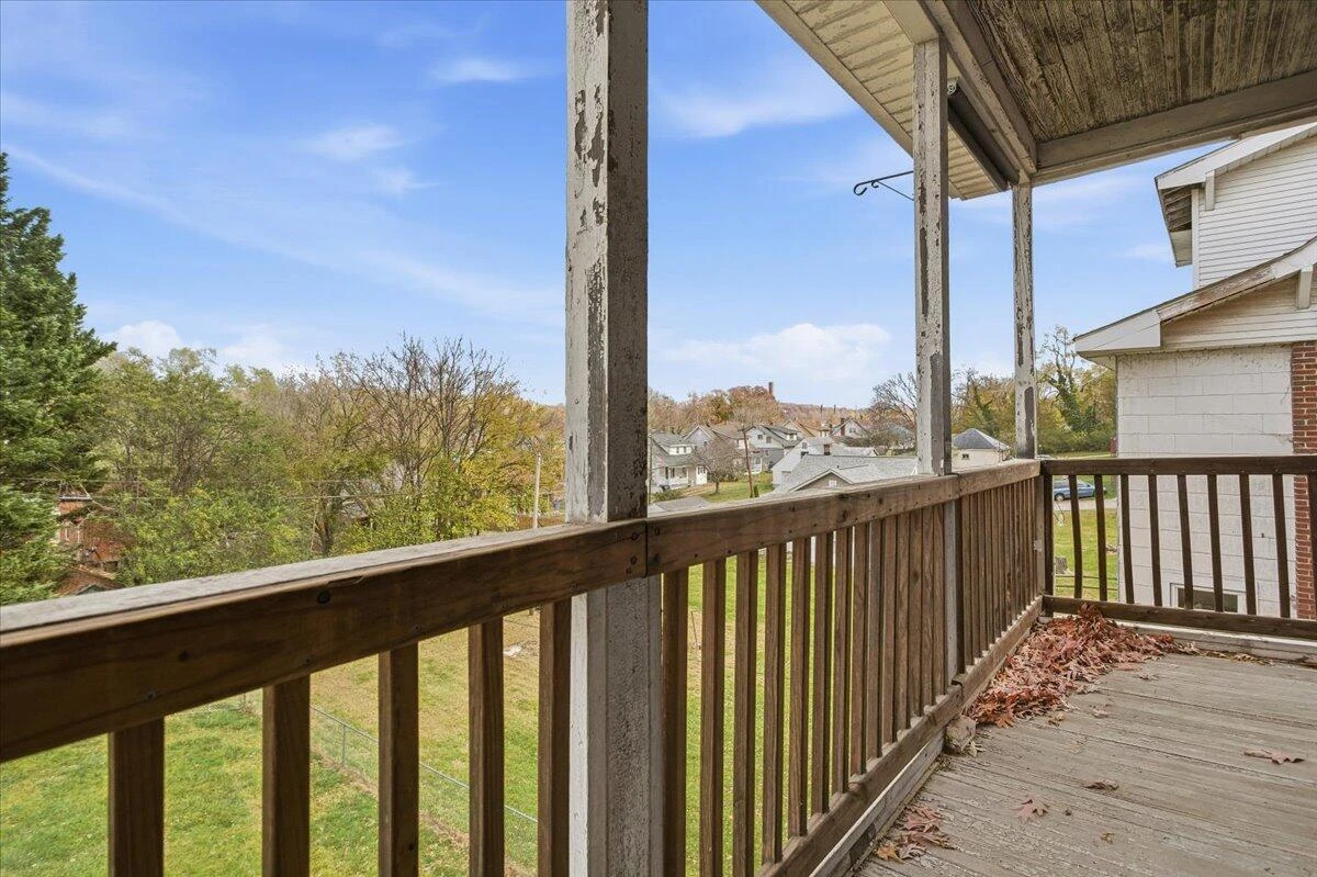 620 Riverland RD - Photo 25