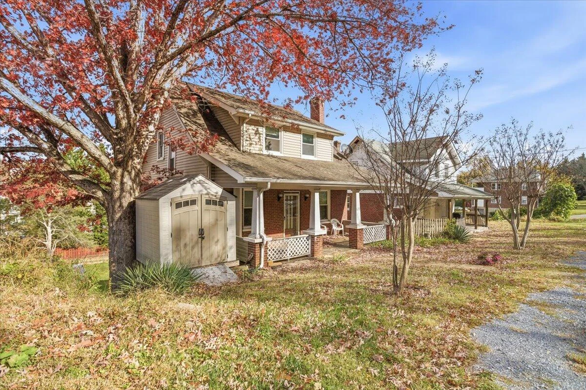 620 Riverland RD - Photo 3