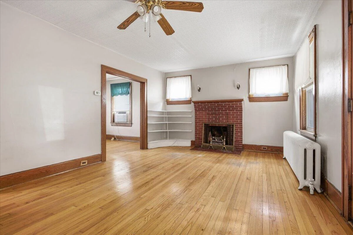 620 Riverland RD - Photo 6