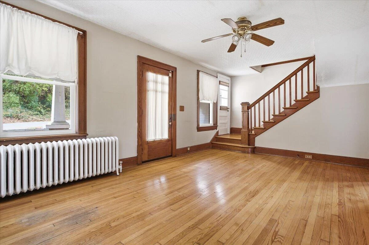 620 Riverland RD - Photo 7