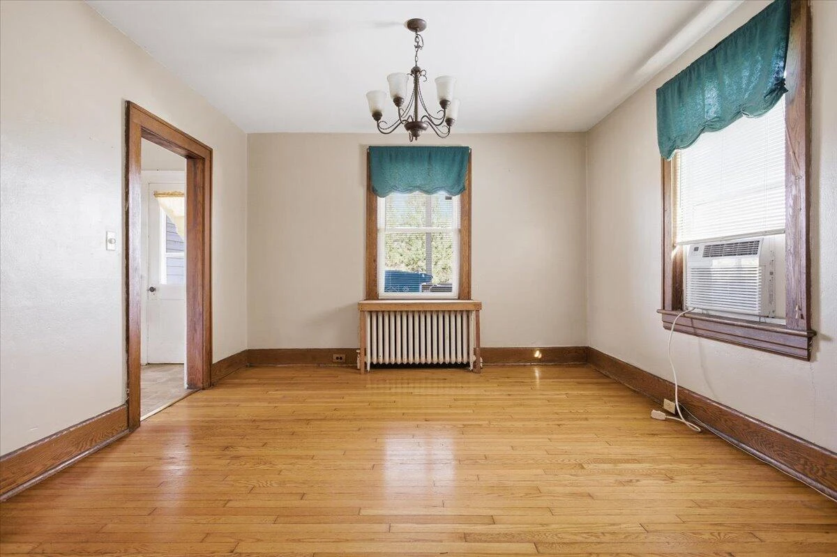 620 Riverland RD - Photo 8