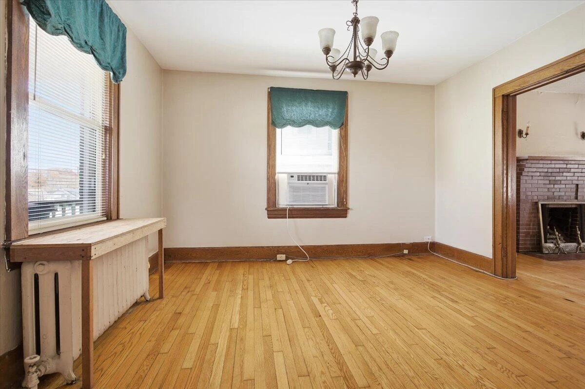 620 Riverland RD - Photo 9
