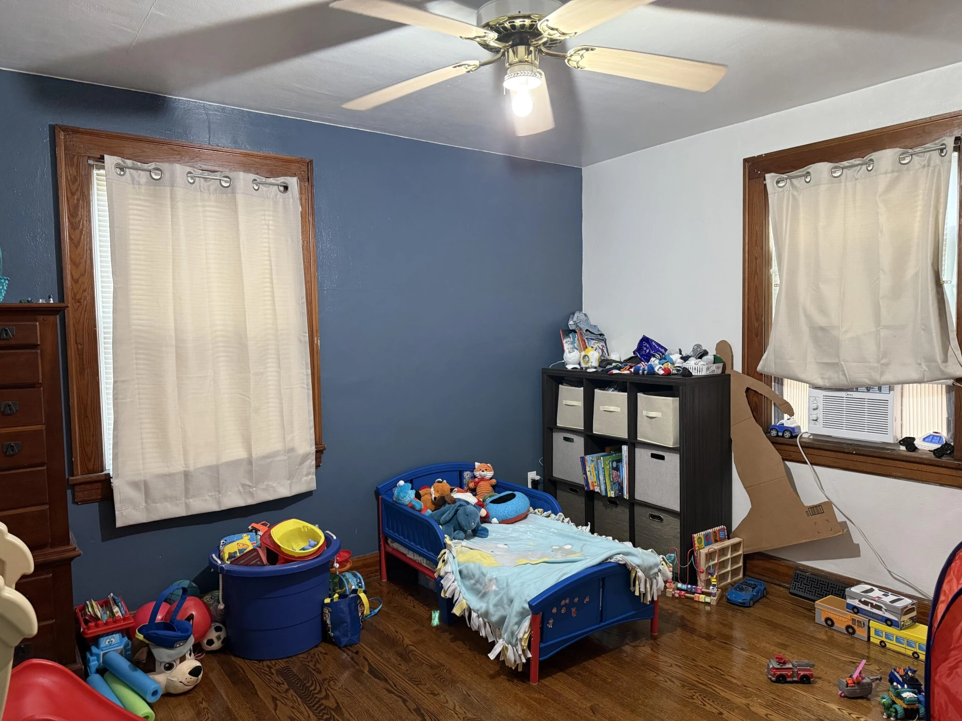 2438 King ST - Photo 11