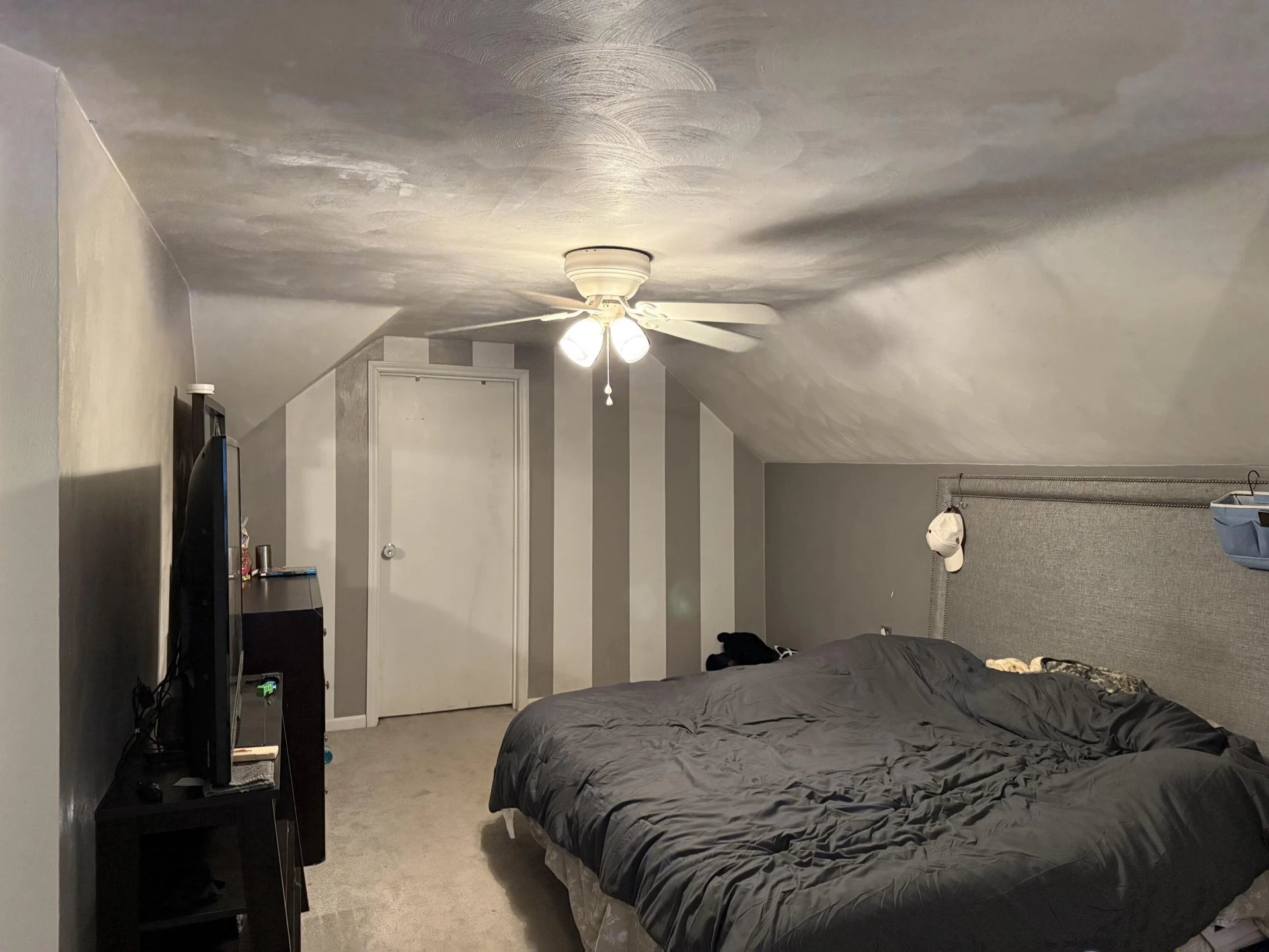 2438 King ST - Photo 12