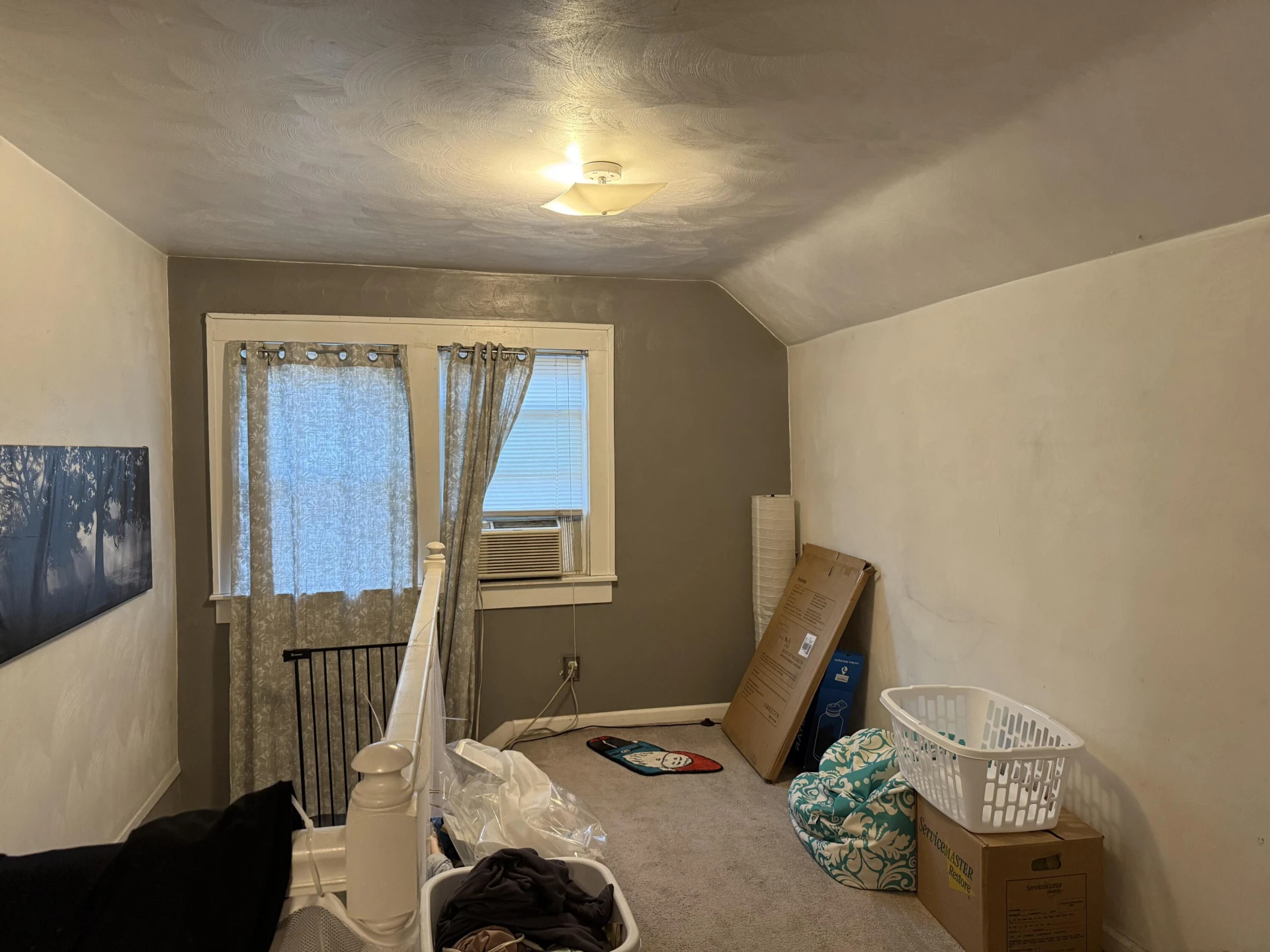 2438 King ST - Photo 13