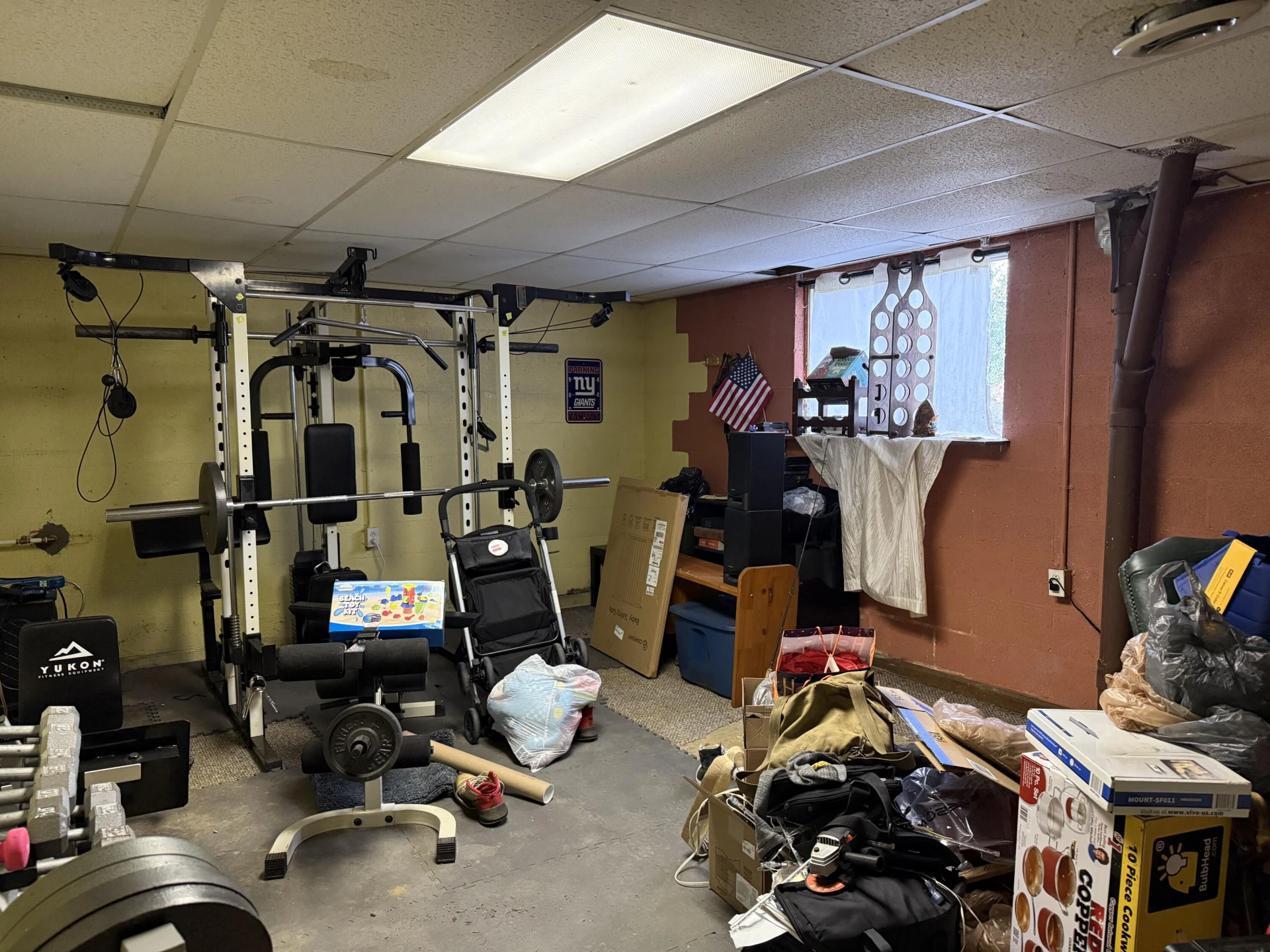 2438 King ST - Photo 14