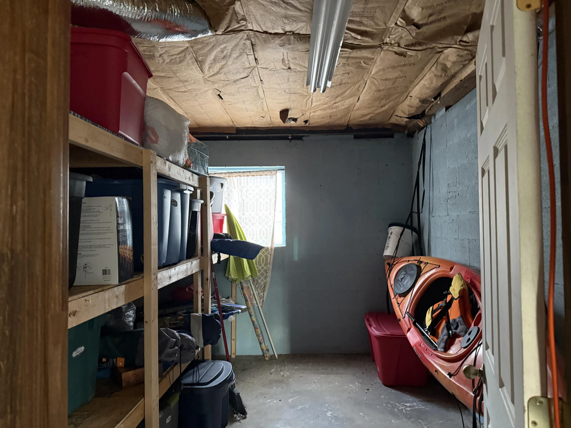 2438 King ST - Photo 15