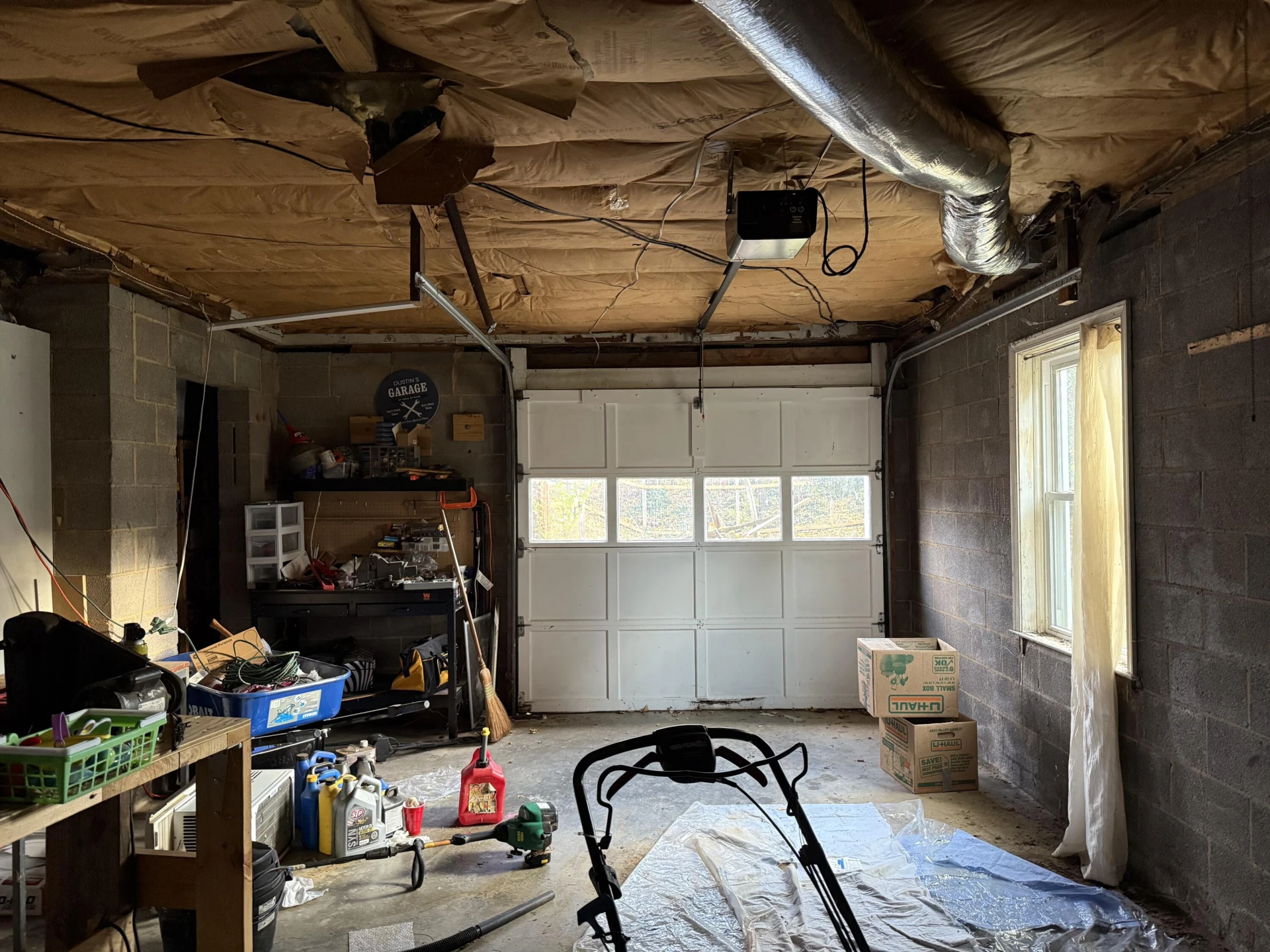 2438 King ST - Photo 16