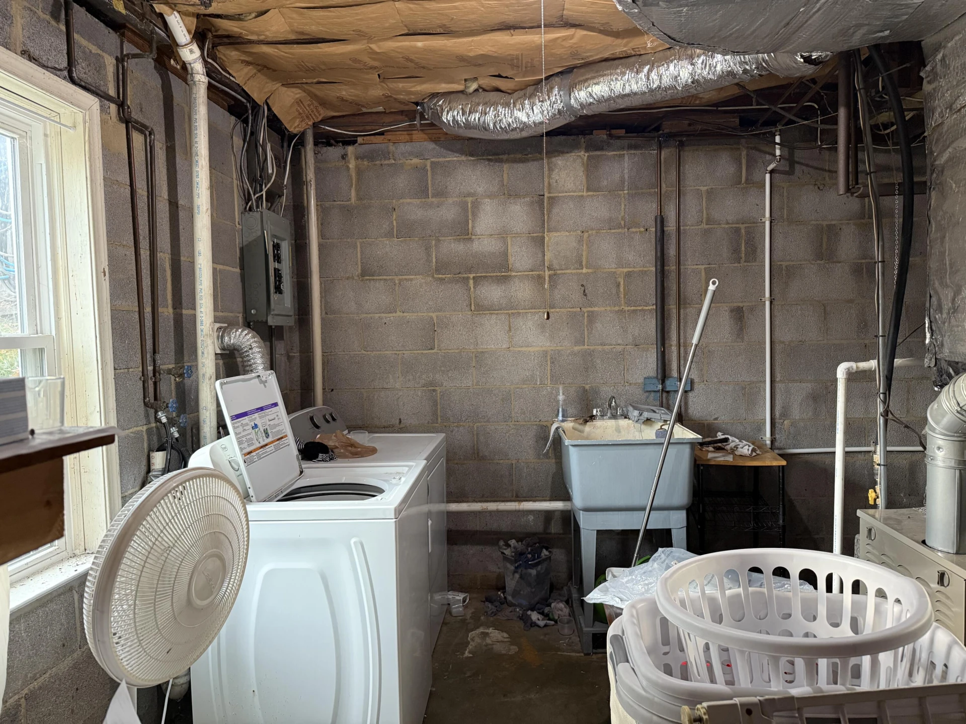 2438 King ST - Photo 17