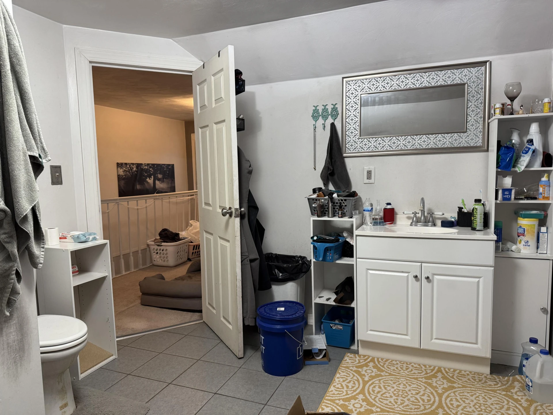2438 King ST - Photo 18