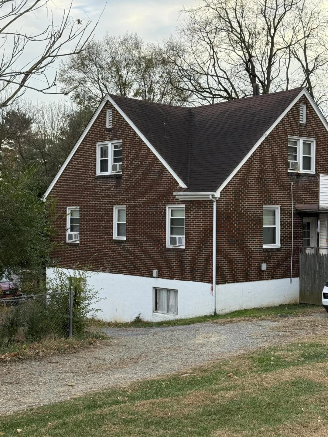 2438 King ST - Photo 19