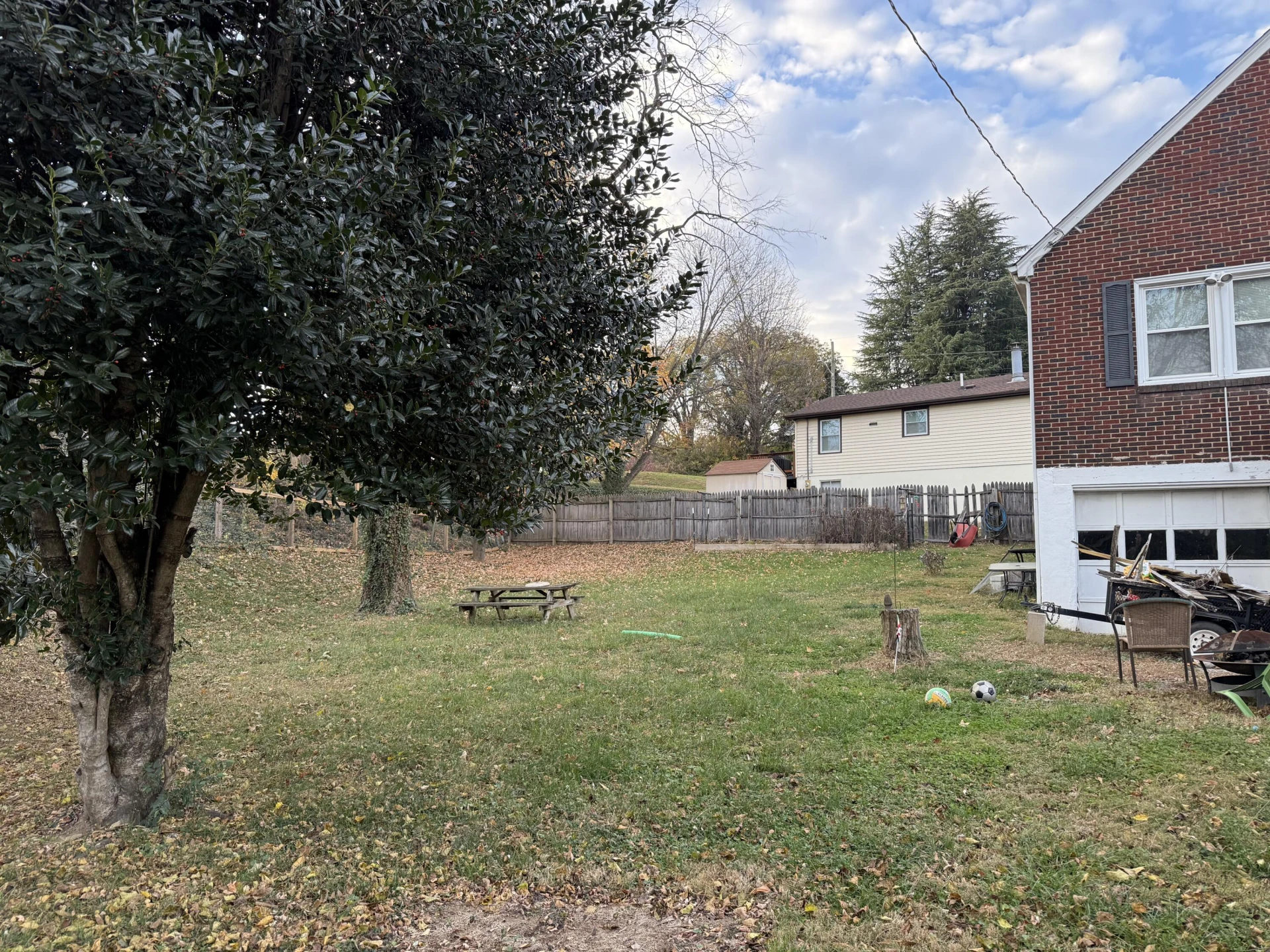 2438 King ST - Photo 20