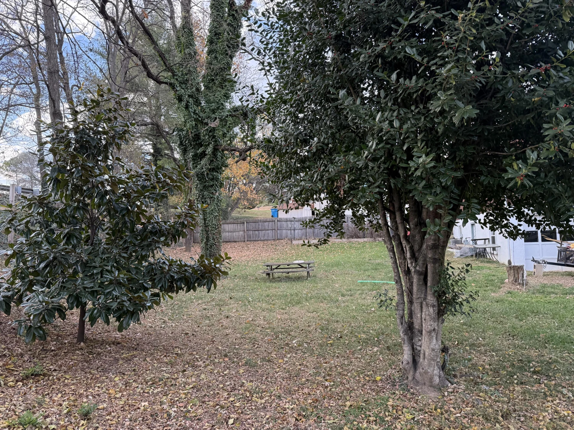 2438 King ST - Photo 21