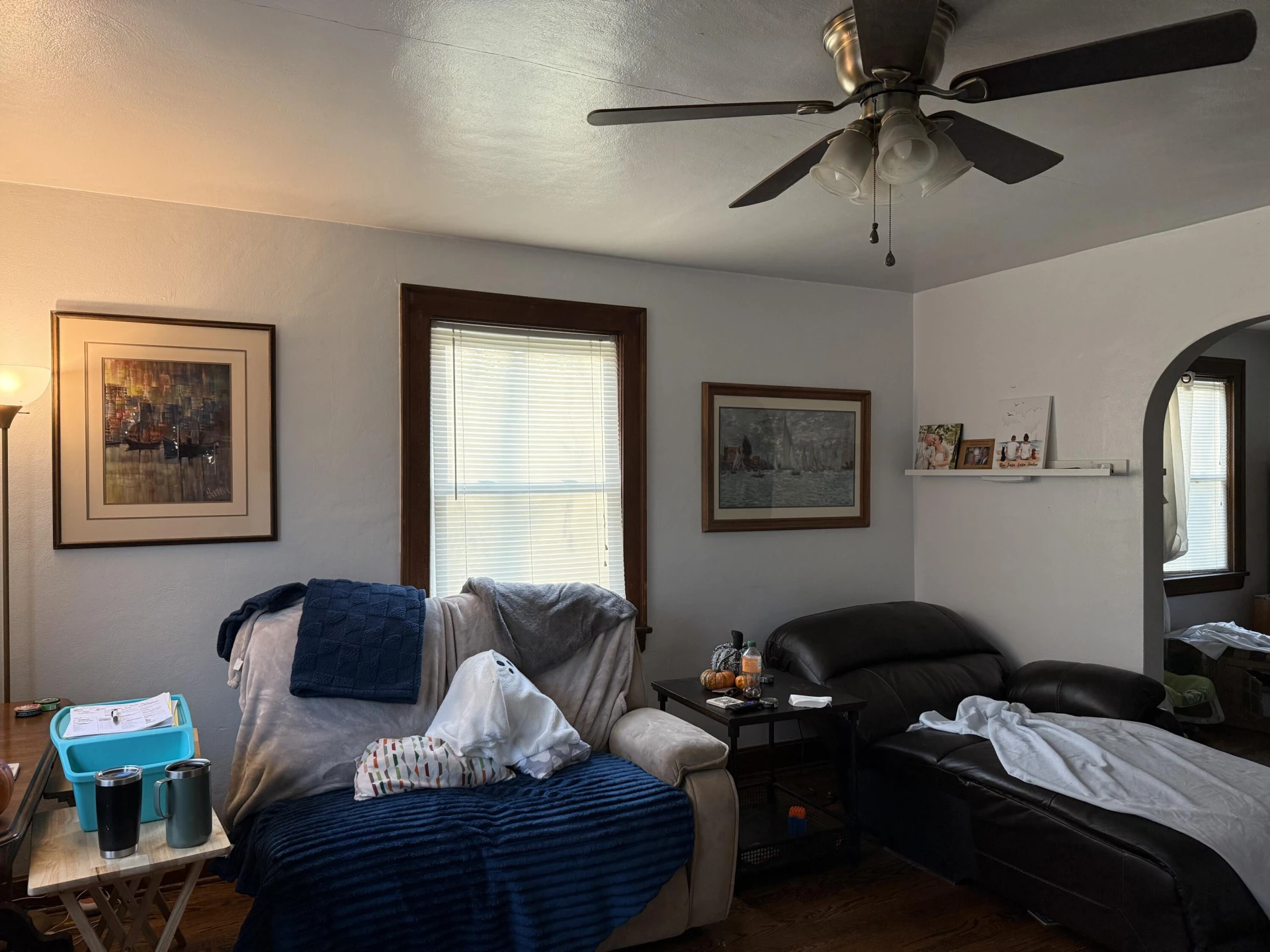 2438 King ST - Photo 3