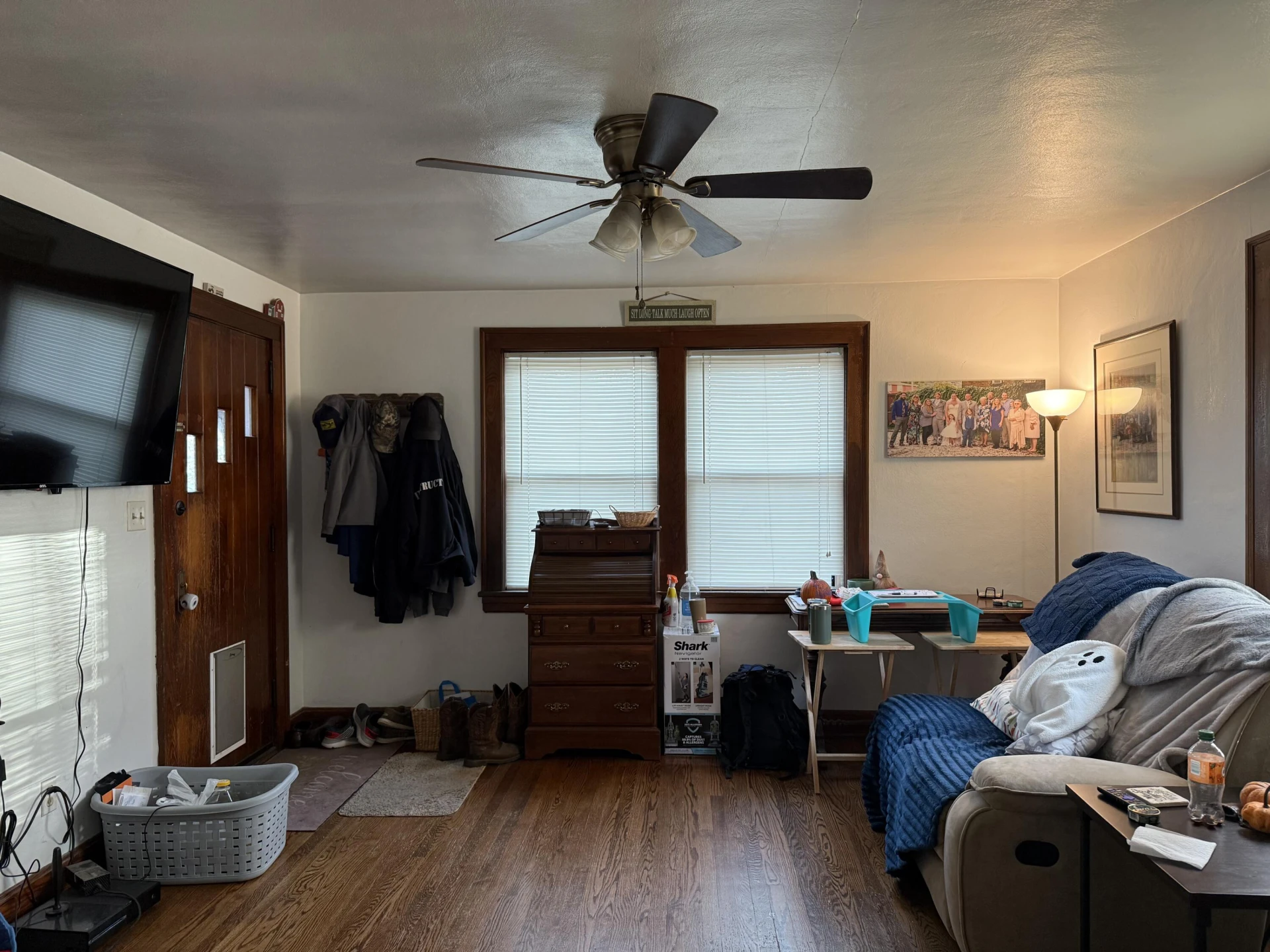 2438 King ST - Photo 4