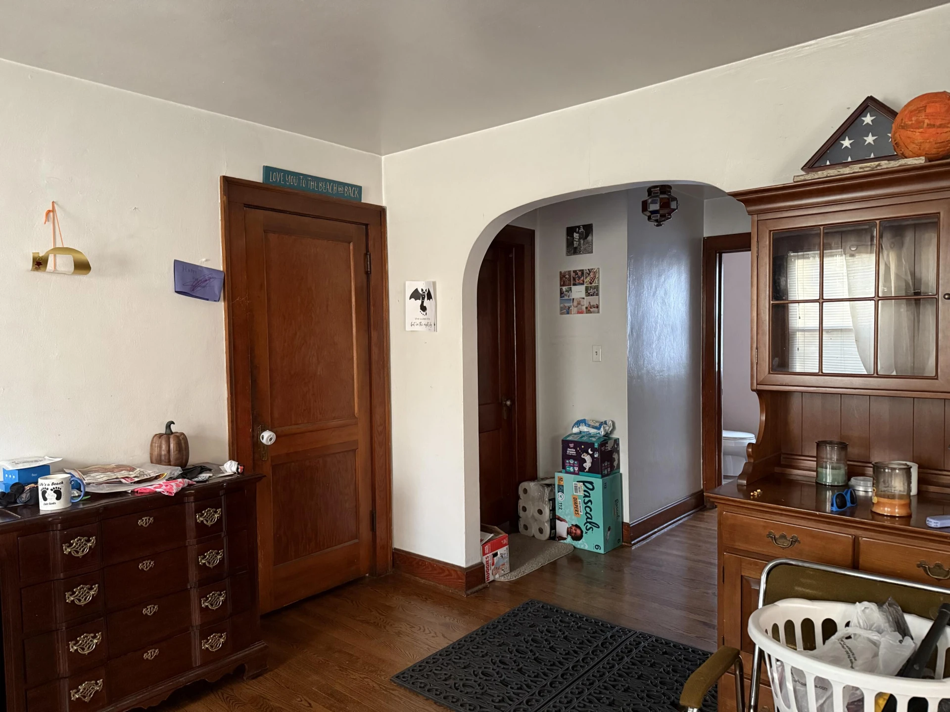2438 King ST - Photo 6