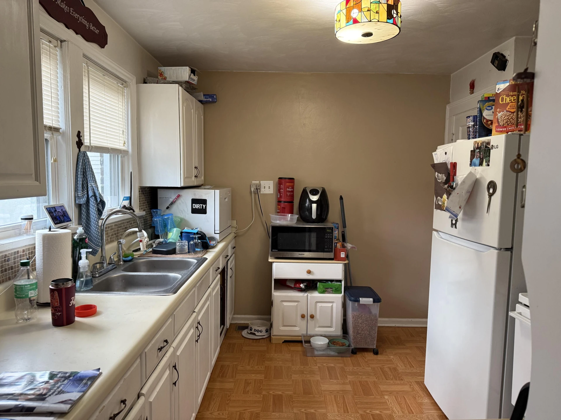 2438 King ST - Photo 7