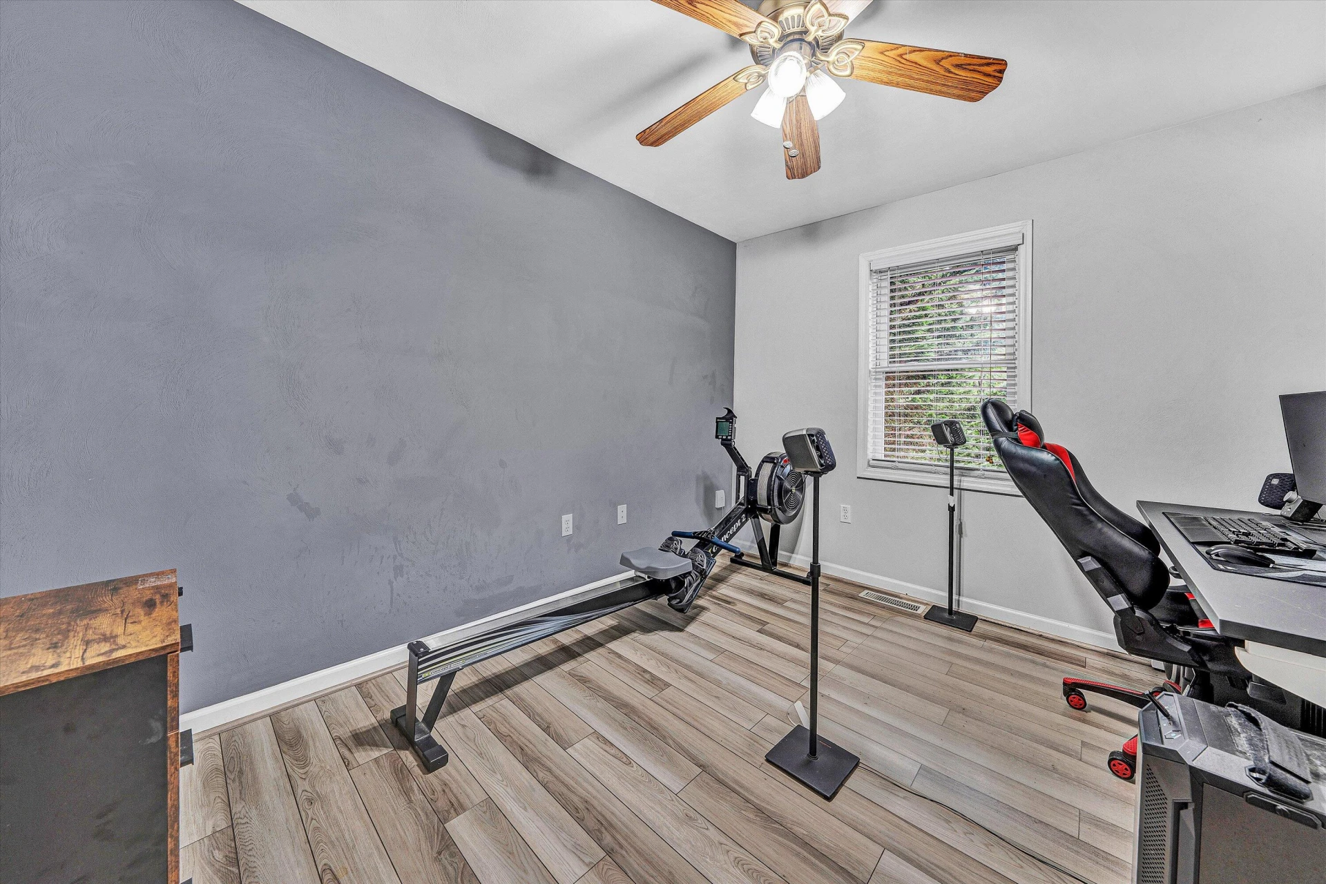 2714 Grandin RD - Photo 12