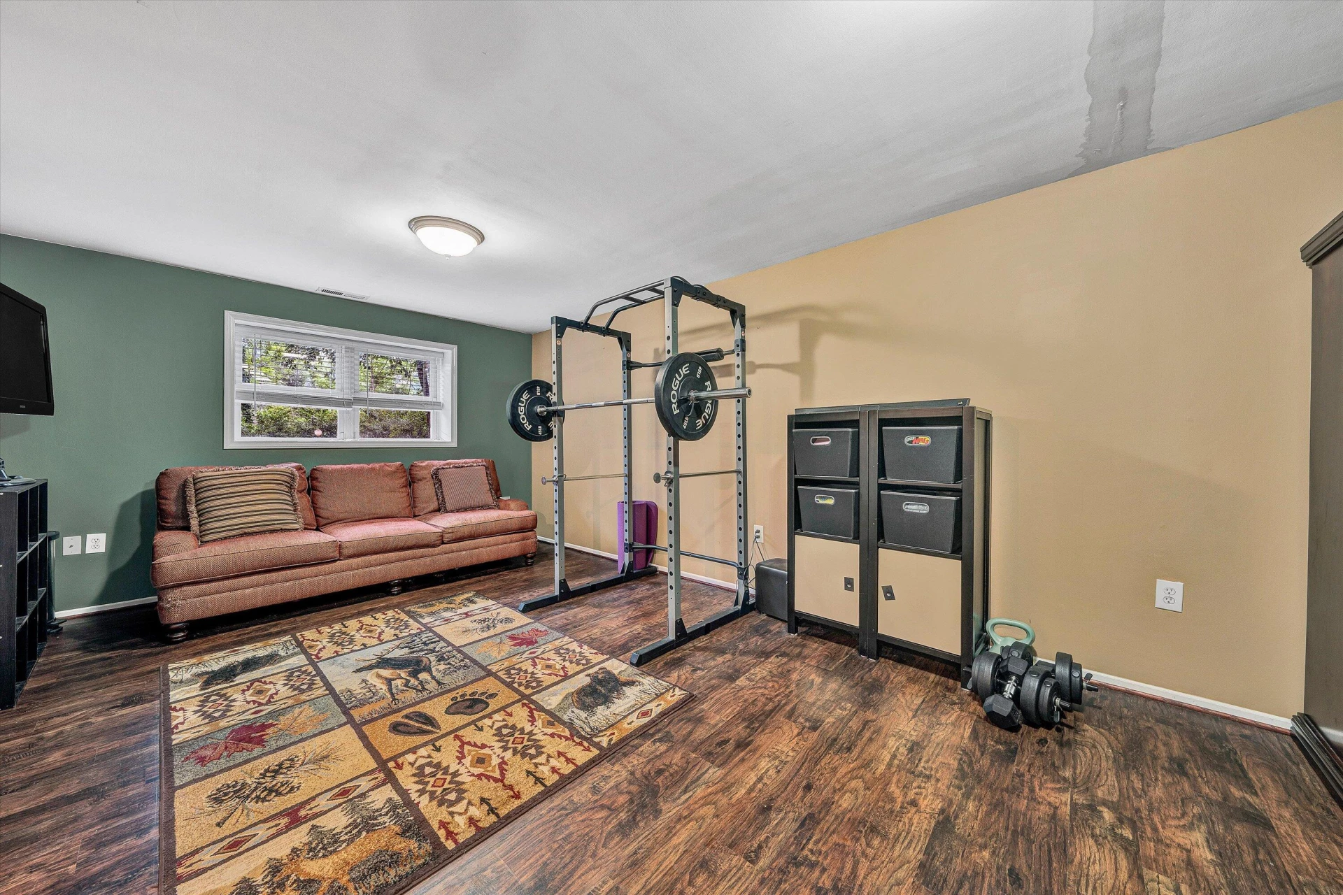 2714 Grandin RD - Photo 16