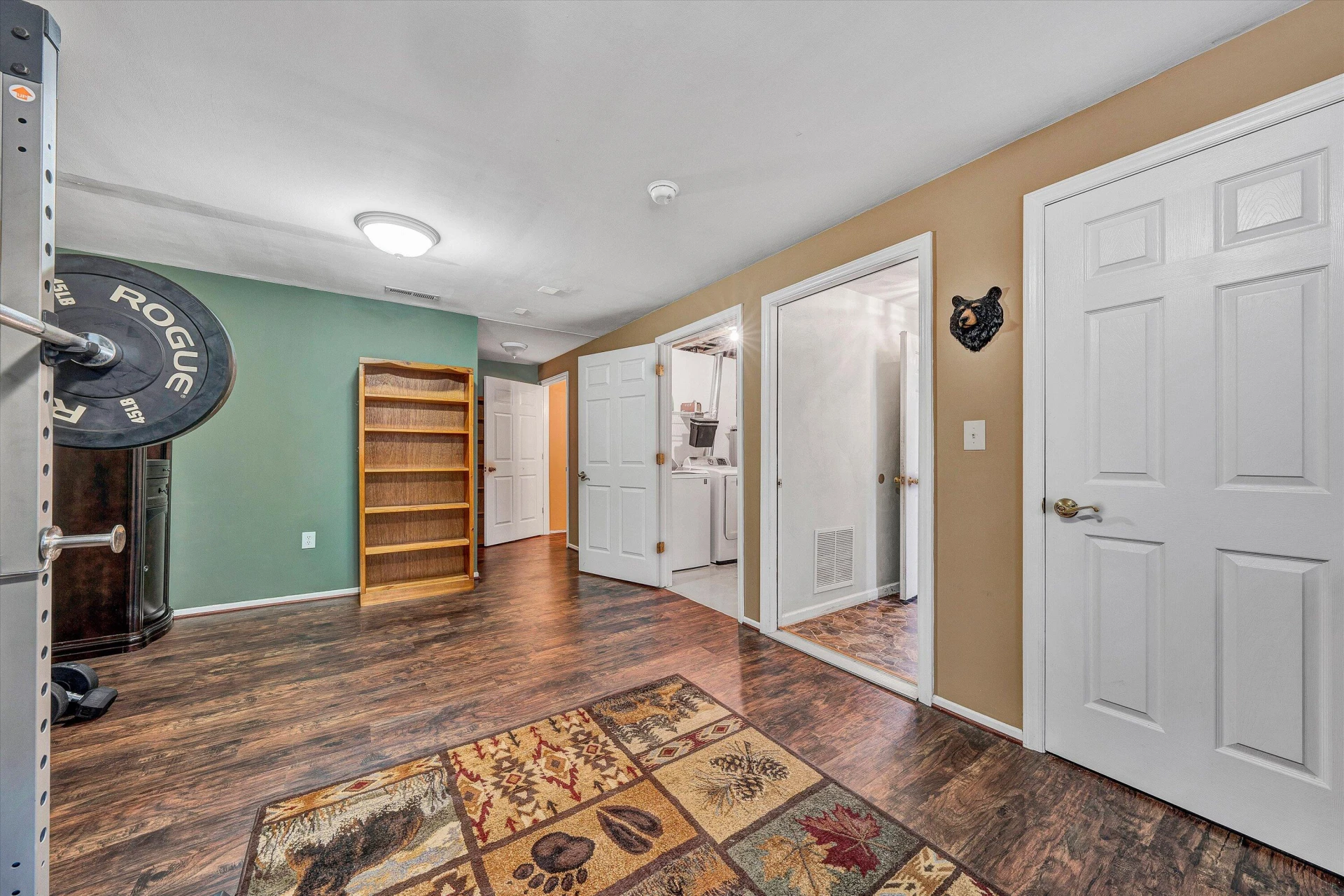 2714 Grandin RD - Photo 17