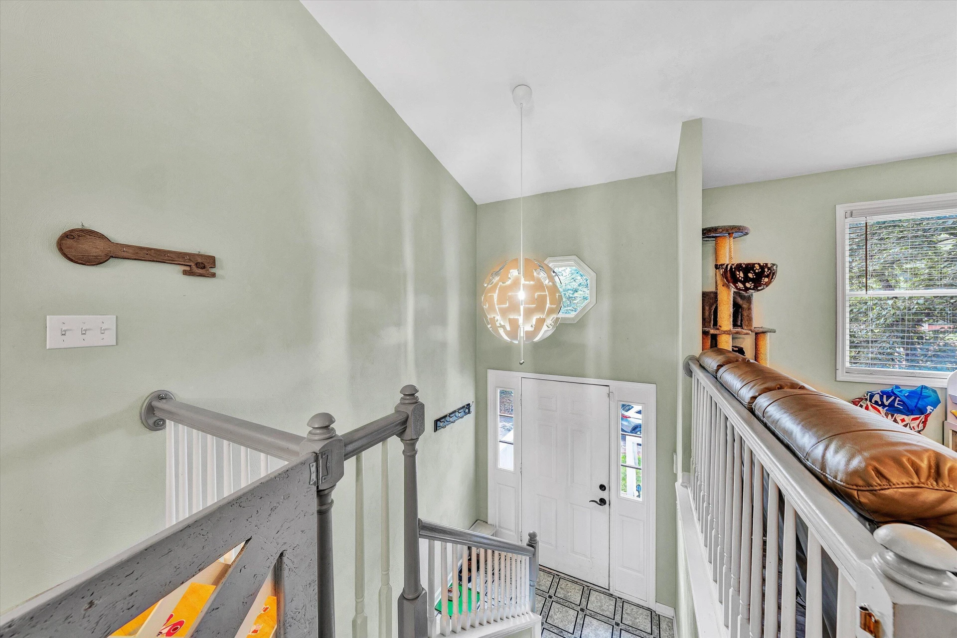 2714 Grandin RD - Photo 2