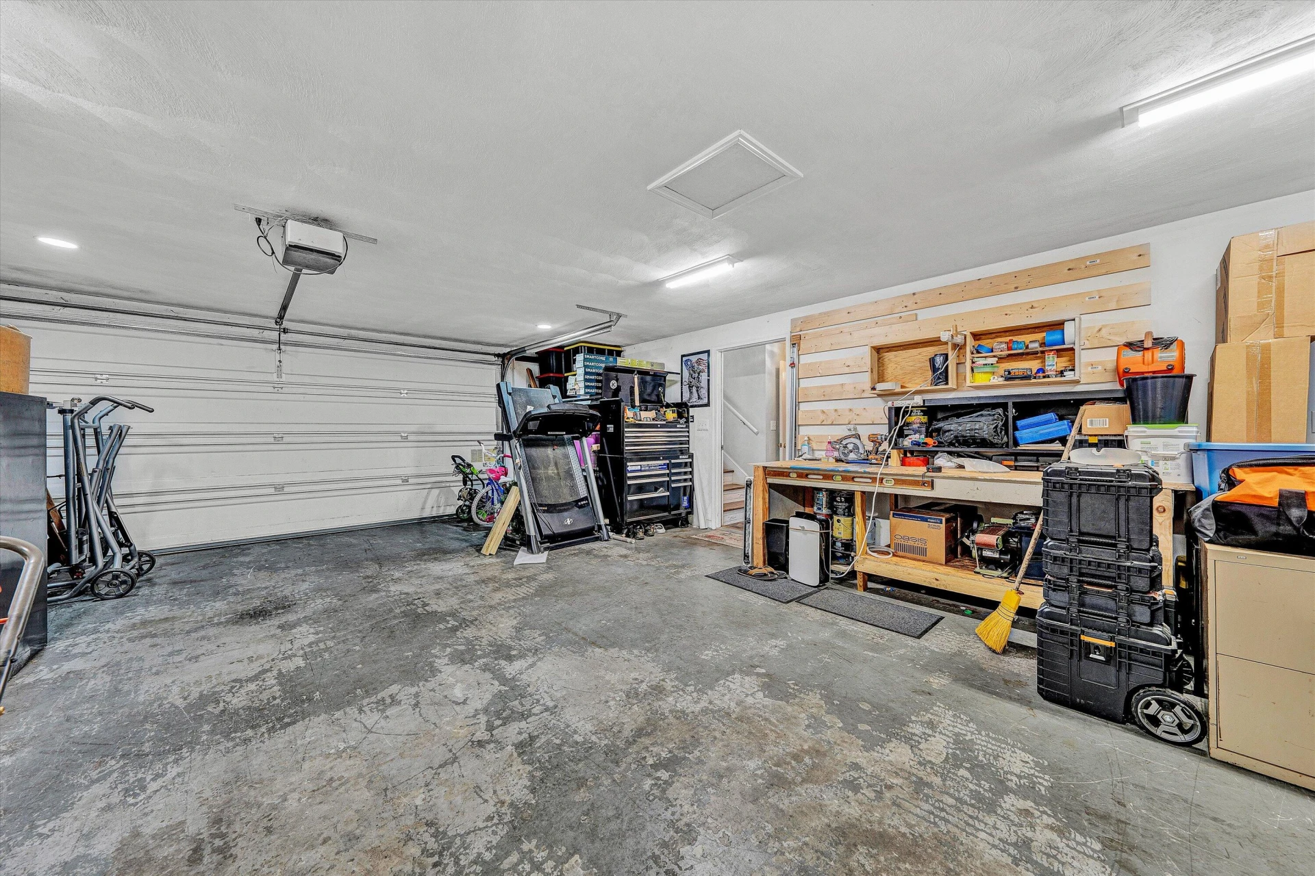 2714 Grandin RD - Photo 20