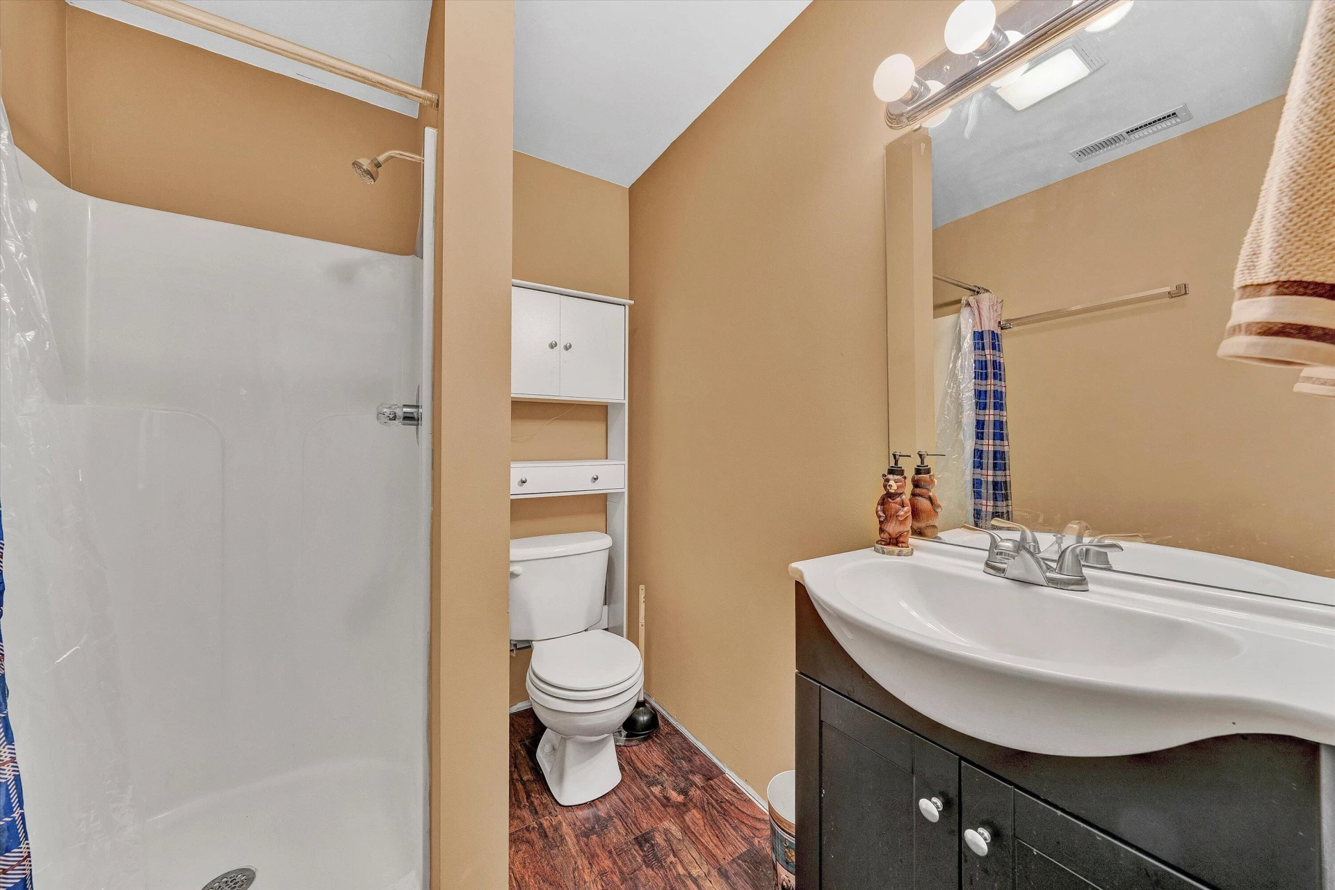 2714 Grandin RD - Photo 21